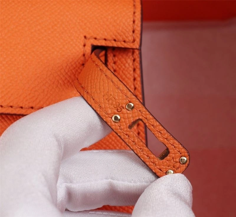 H**me5 handle bags 4101-4865