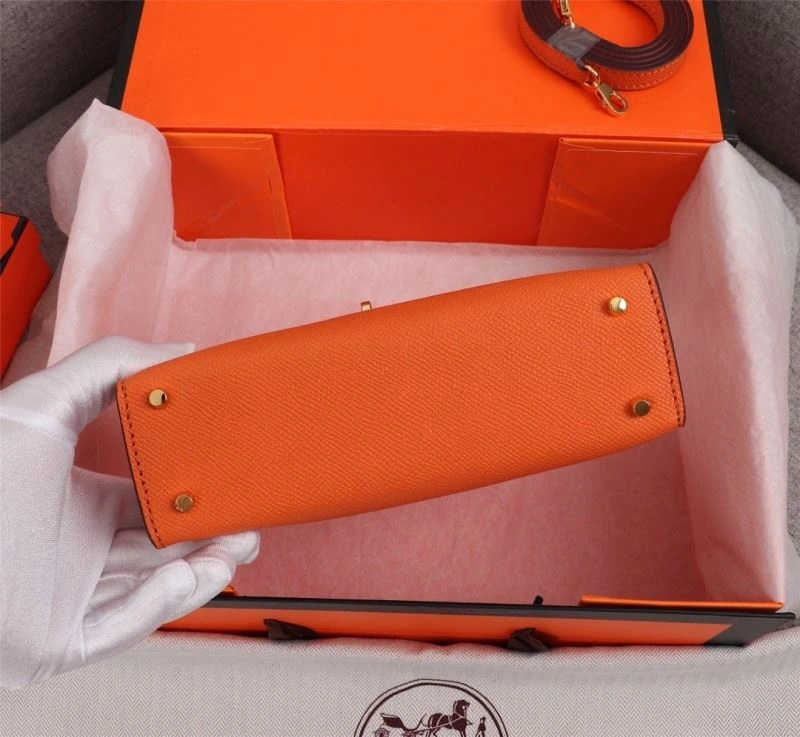 H**me5 handle bags 4101-4865