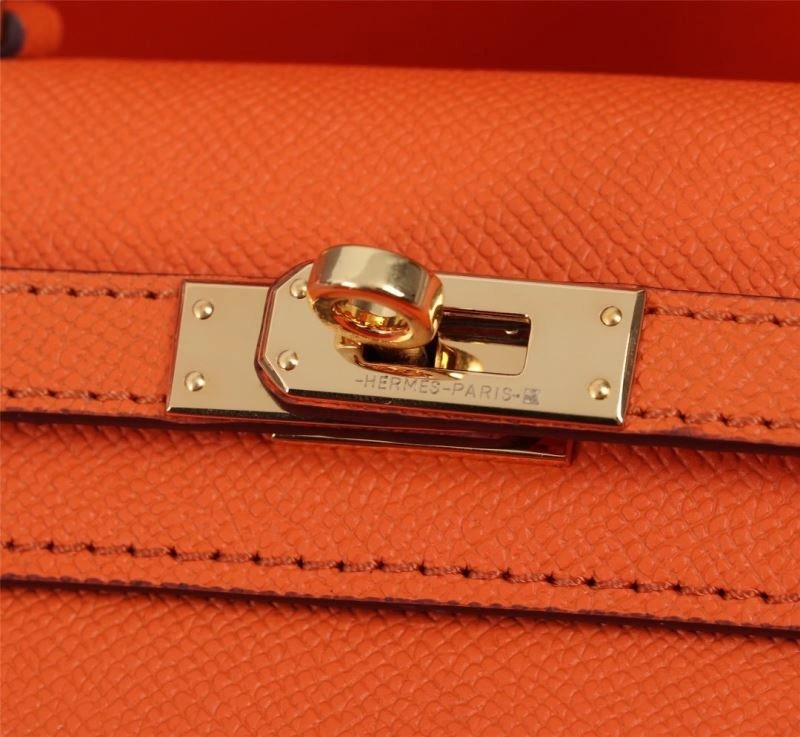 H**me5 handle bags 4101-4865