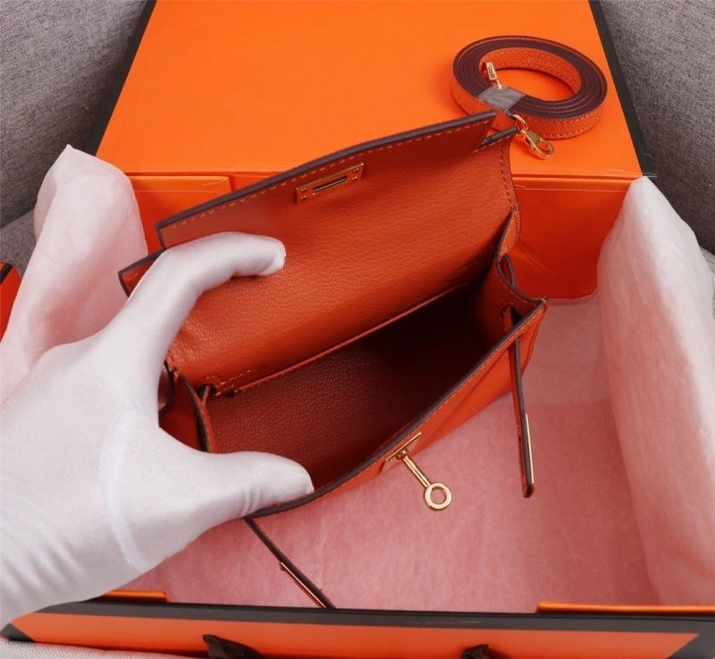 H**me5 handle bags 4101-4865