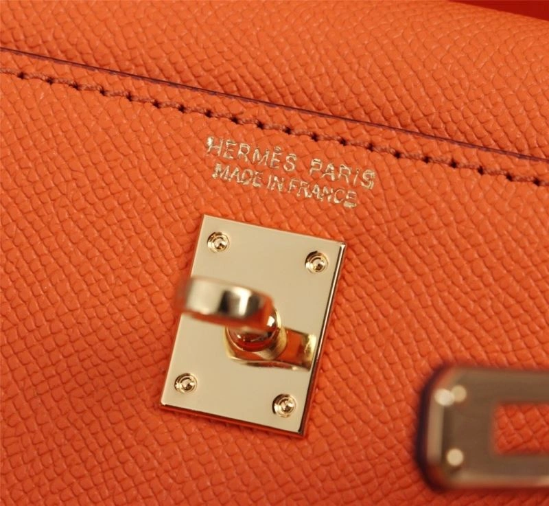 H**me5 handle bags 4101-4865