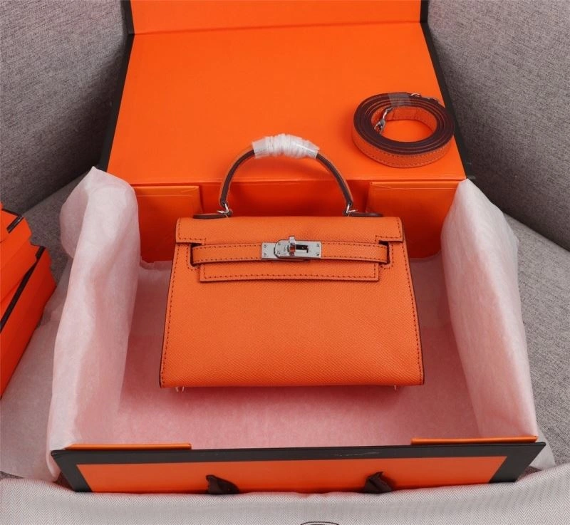 H**me5 handle bags 4101-4866
