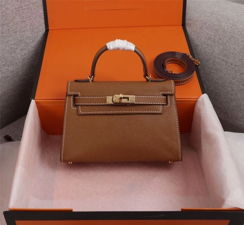 H**me5 handle bags 4101-4867