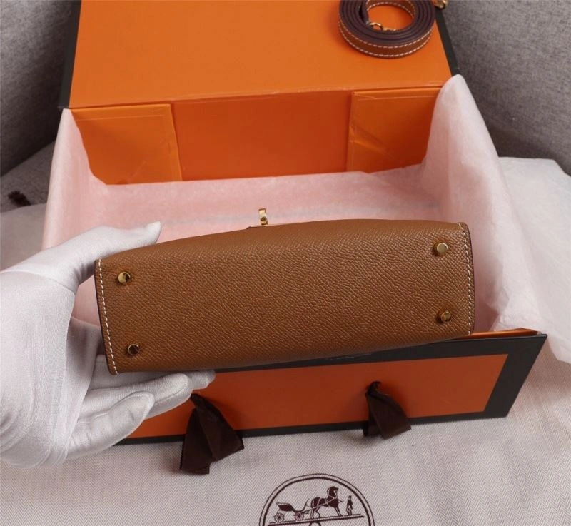 H**me5 handle bags 4101-4867