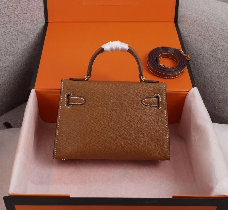 H**me5 handle bags 4101-4867