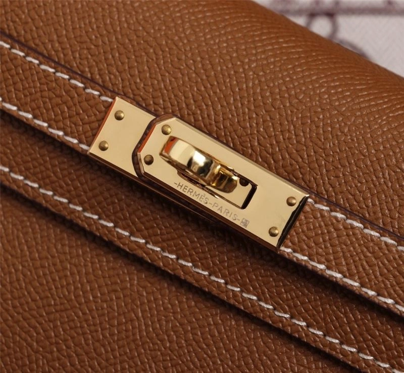 H**me5 handle bags 4101-4867
