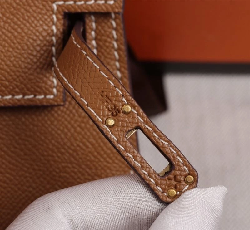 H**me5 handle bags 4101-4867