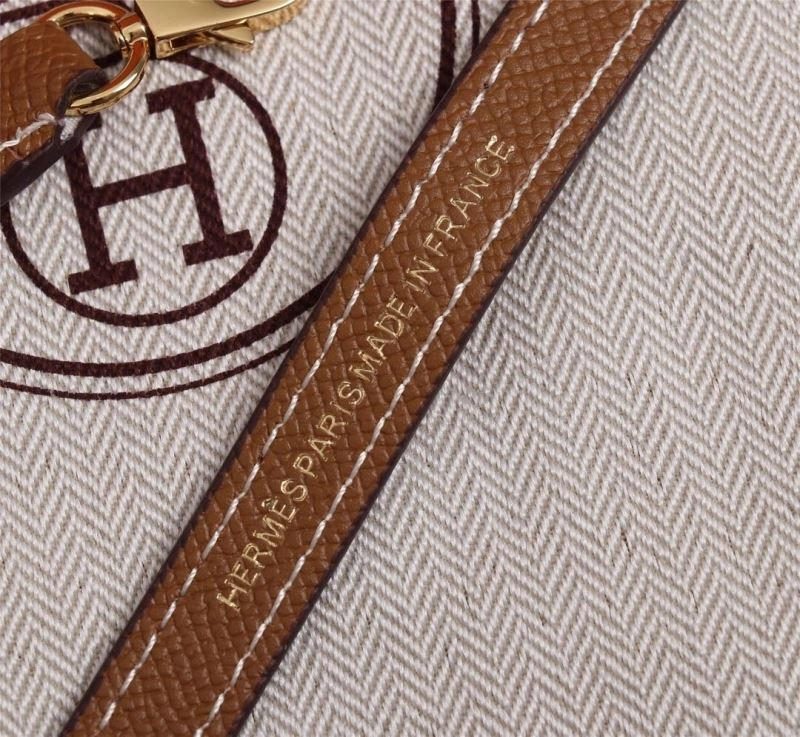 H**me5 handle bags 4101-4867