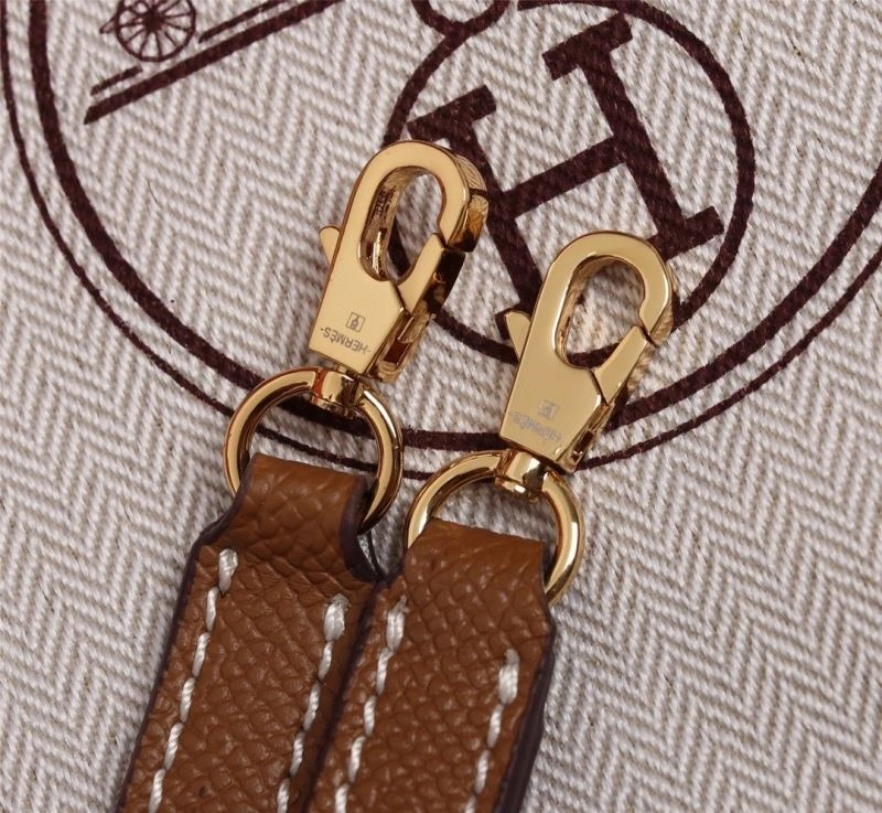 H**me5 handle bags 4101-4867