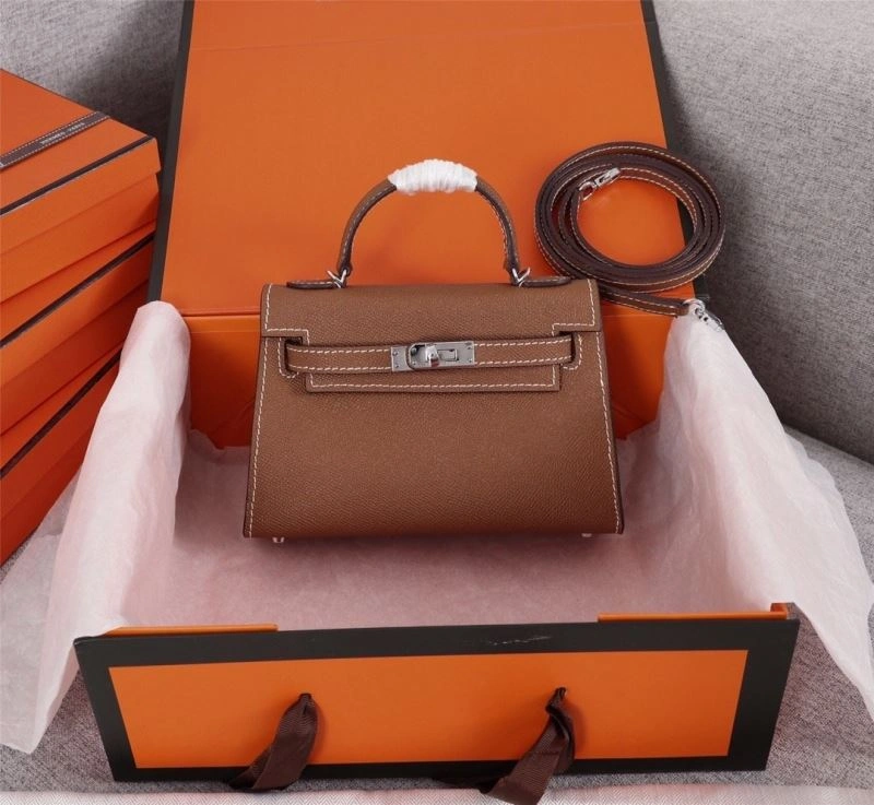 H**me5 handle bags 4101-4868