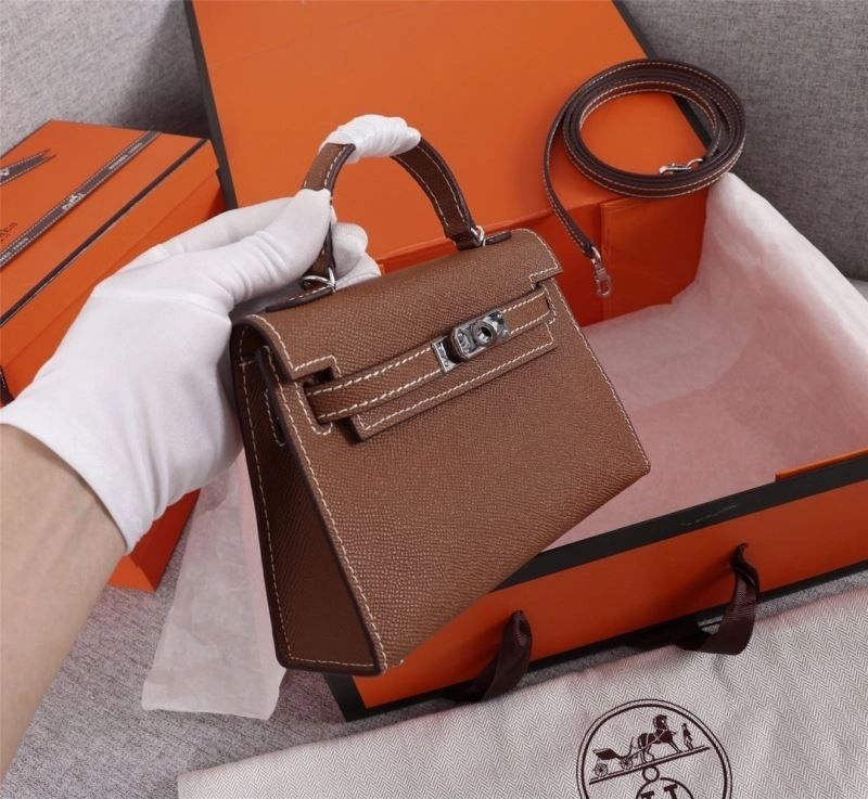 H**me5 handle bags 4101-4868