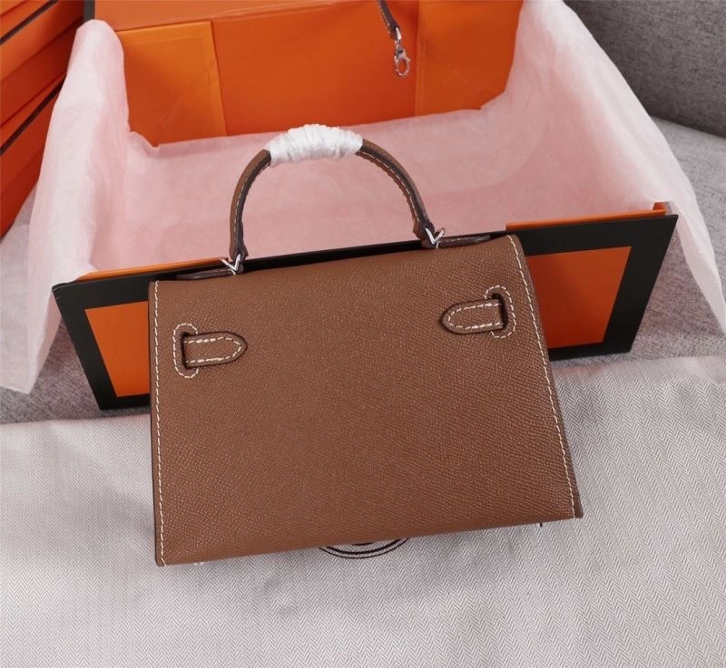 H**me5 handle bags 4101-4868