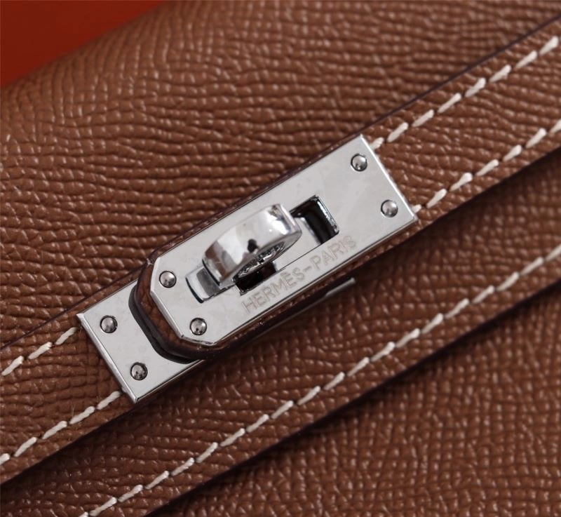 H**me5 handle bags 4101-4868