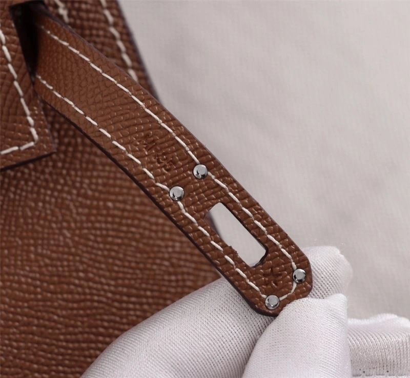 H**me5 handle bags 4101-4868