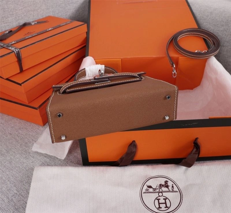 H**me5 handle bags 4101-4868