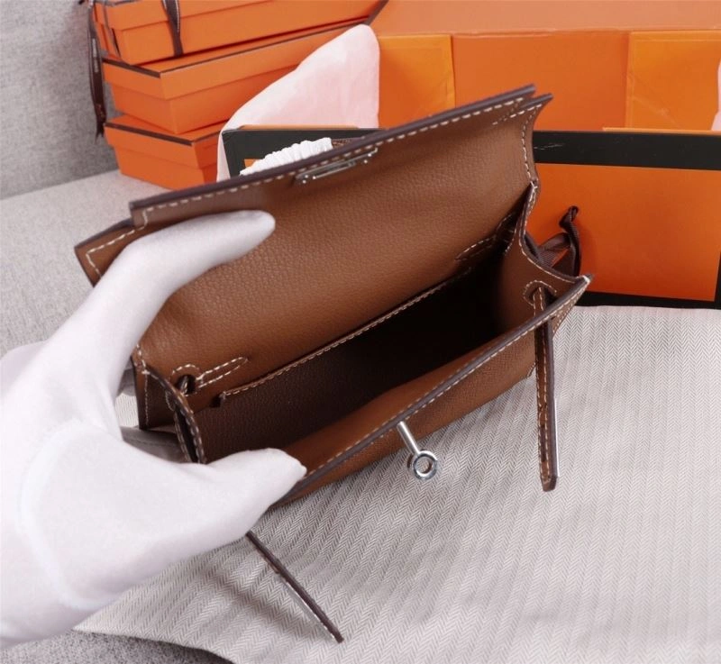 H**me5 handle bags 4101-4868