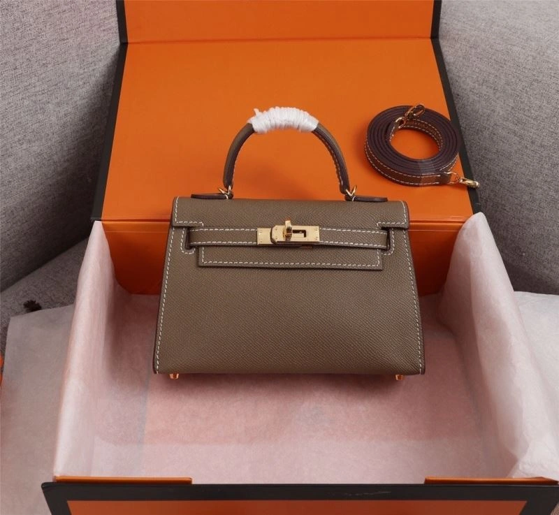 H**me5 handle bags 4101-4869