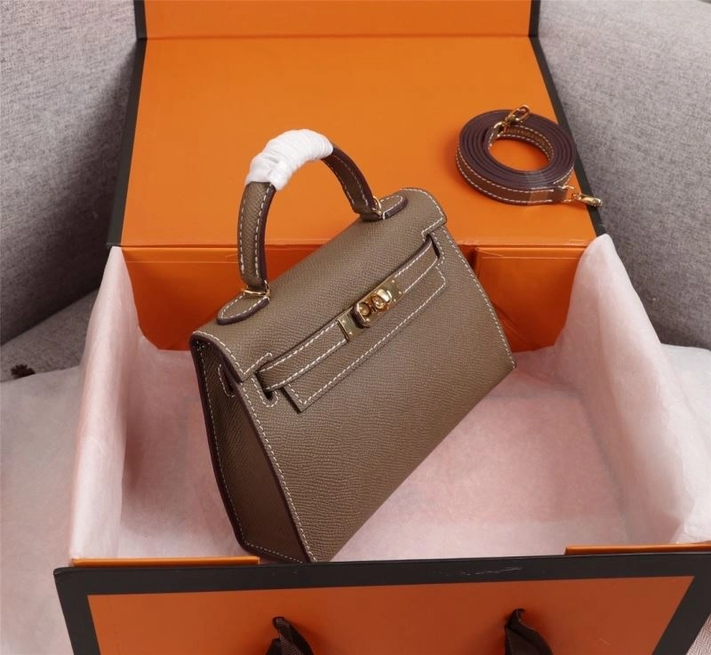 H**me5 handle bags 4101-4869