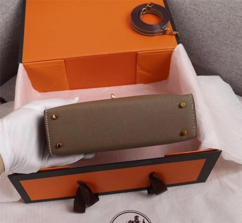 H**me5 handle bags 4101-4869