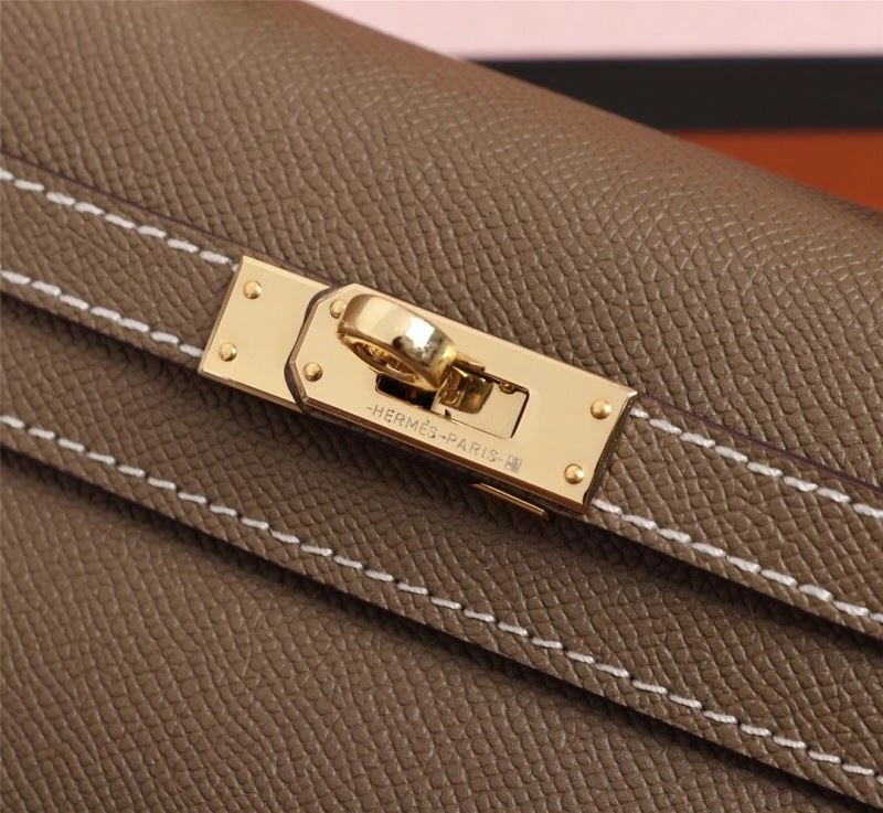 H**me5 handle bags 4101-4869