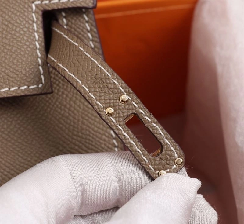 H**me5 handle bags 4101-4869