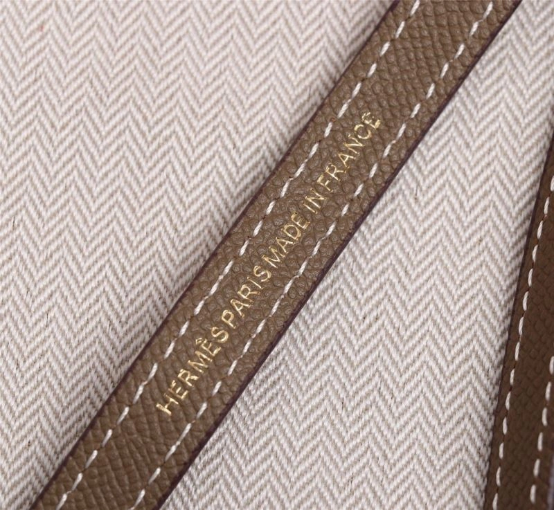 H**me5 handle bags 4101-4869
