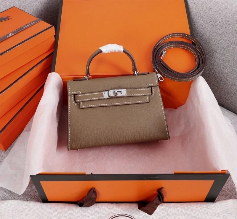 H**me5 handle bags 4101-4870