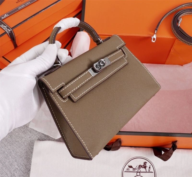 H**me5 handle bags 4101-4870