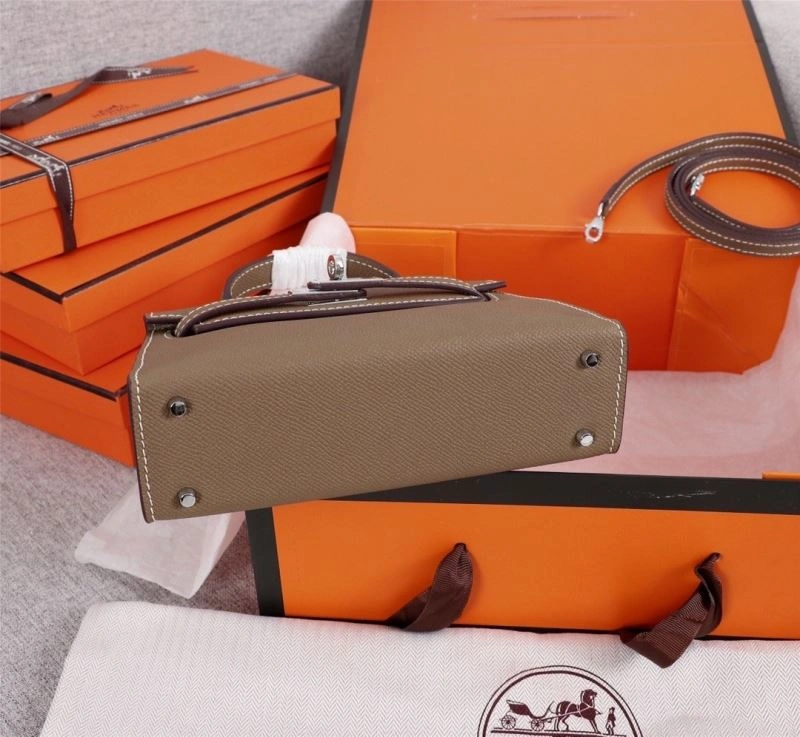 H**me5 handle bags 4101-4870