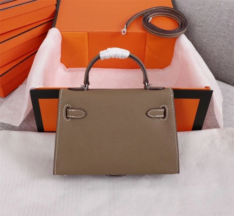 H**me5 handle bags 4101-4870