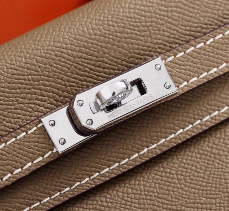 H**me5 handle bags 4101-4870