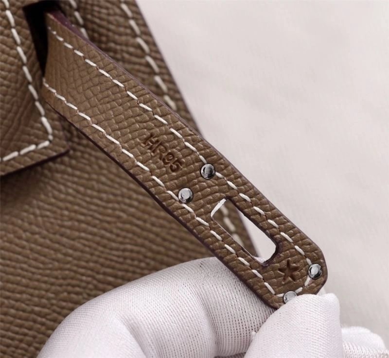 H**me5 handle bags 4101-4870