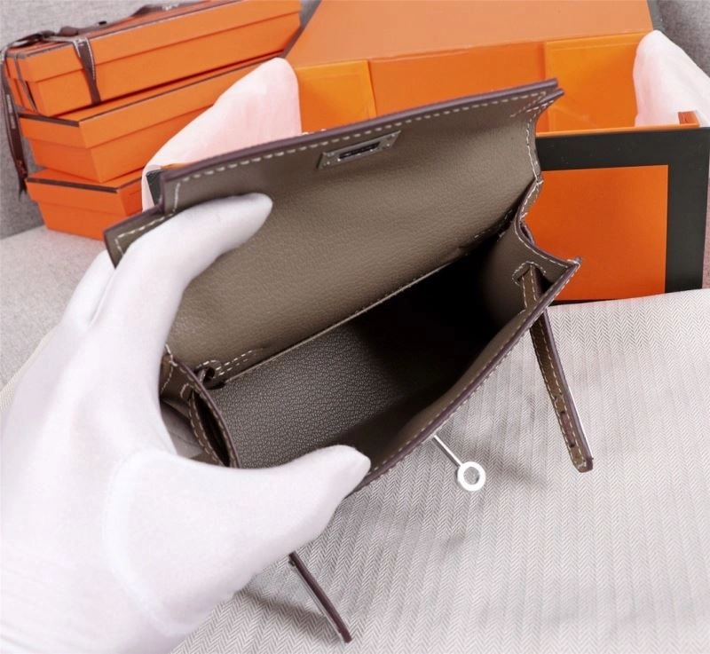 H**me5 handle bags 4101-4870