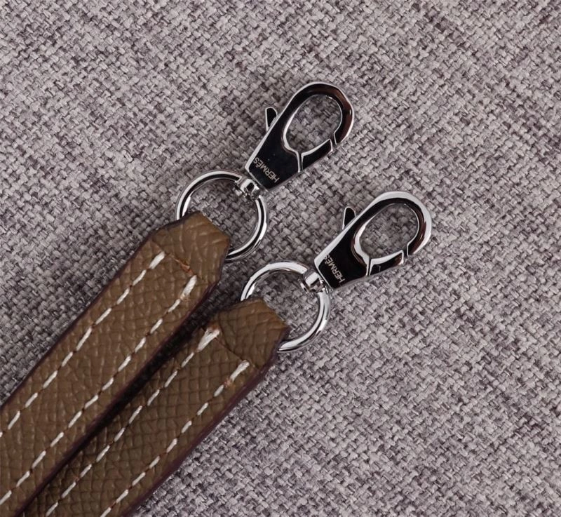H**me5 handle bags 4101-4870