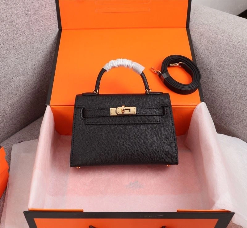 H**me5 handle bags 4101-4871