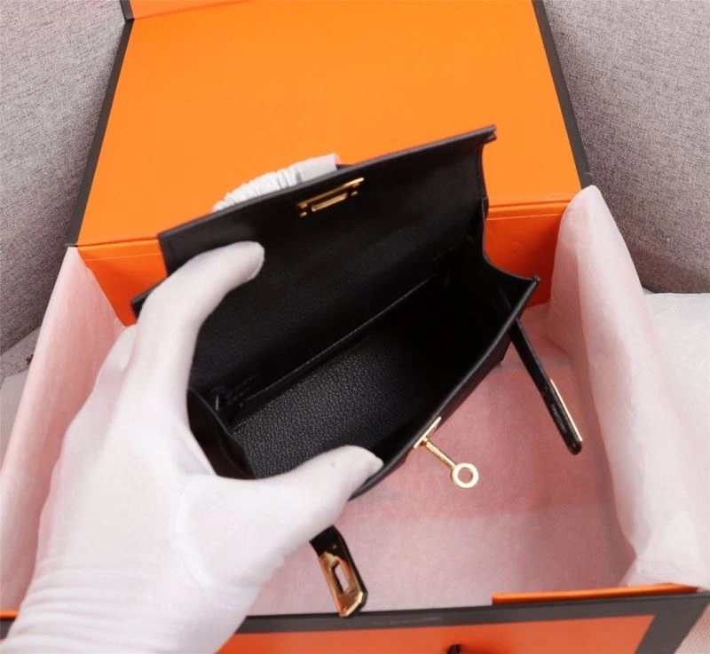 H**me5 handle bags 4101-4871