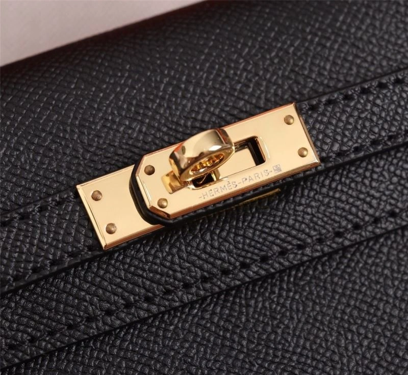 H**me5 handle bags 4101-4871