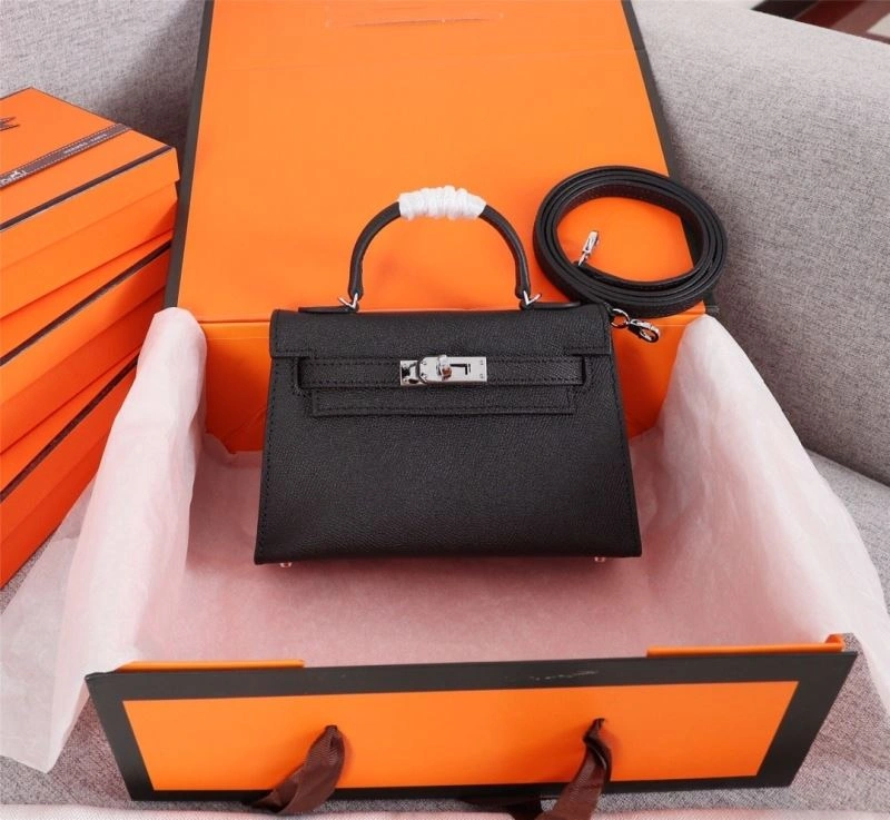 H**me5 handle bags 4101-4872