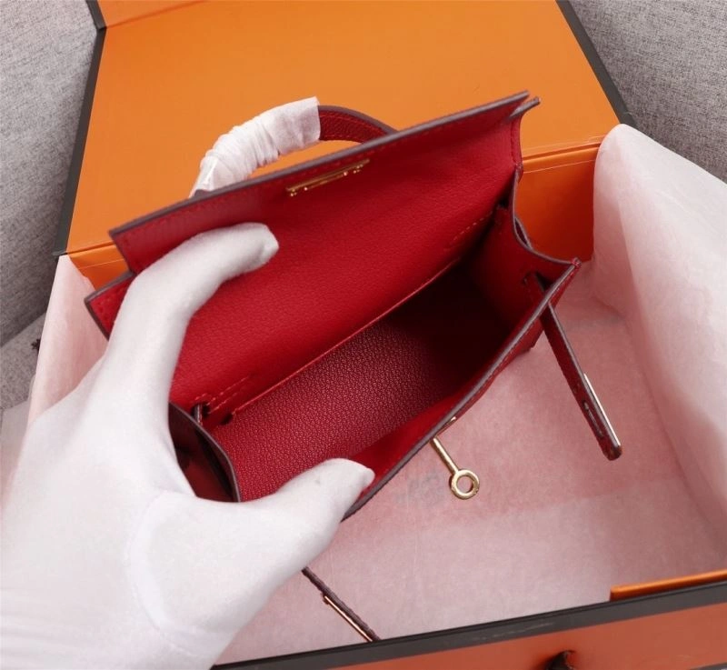 H**me5 handle bags 4101-4873