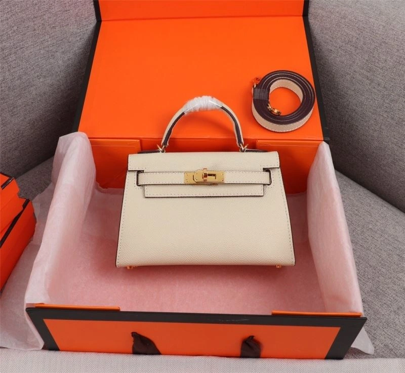 H**me5 handle bags 4101-4875