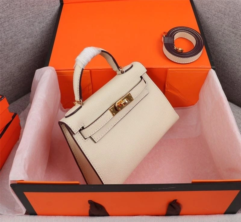 H**me5 handle bags 4101-4875