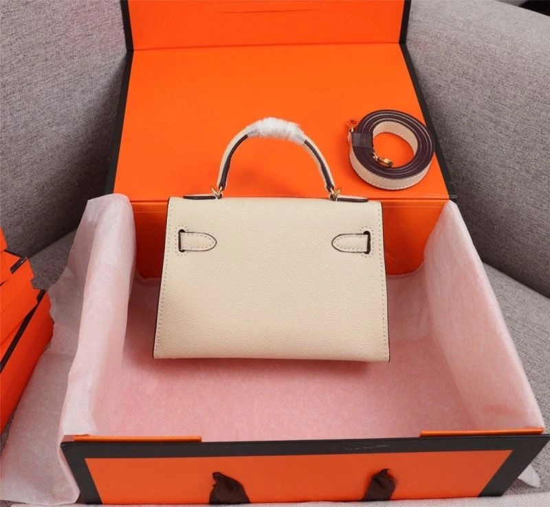 H**me5 handle bags 4101-4875
