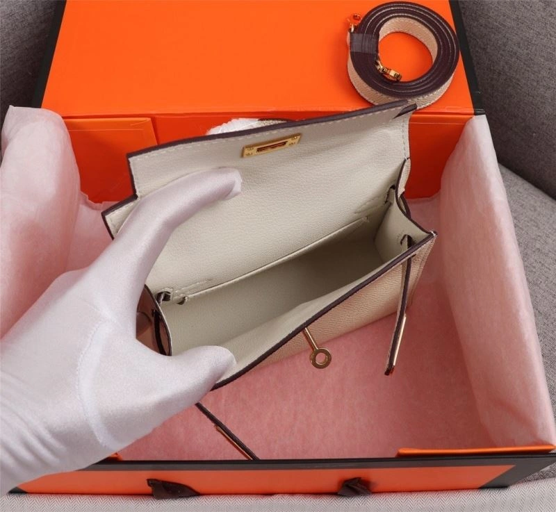 H**me5 handle bags 4101-4875