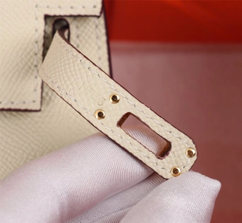 H**me5 handle bags 4101-4875