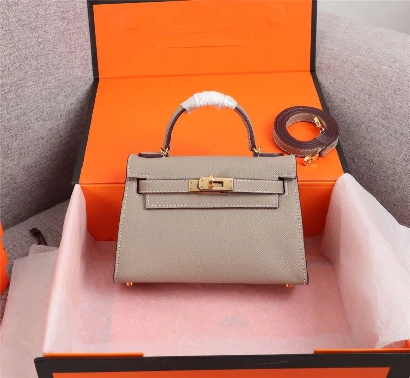 H**me5 handle bags 4101-4876