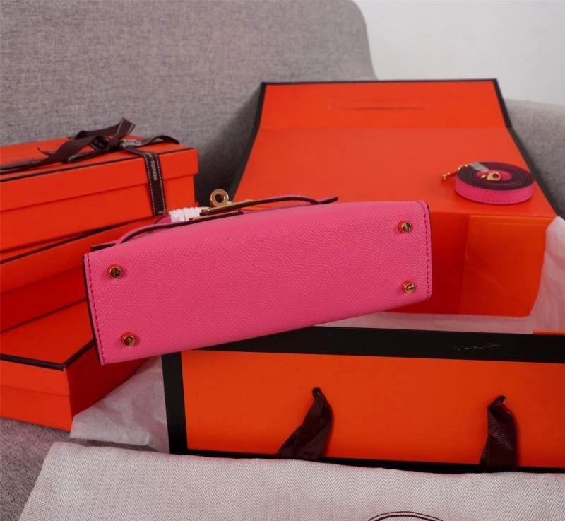H**me5 handle bags 4101-4877