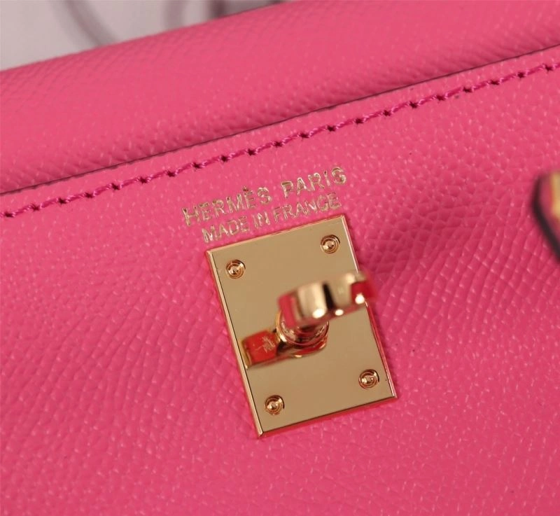 H**me5 handle bags 4101-4877