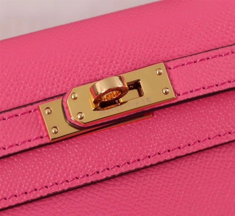 H**me5 handle bags 4101-4877