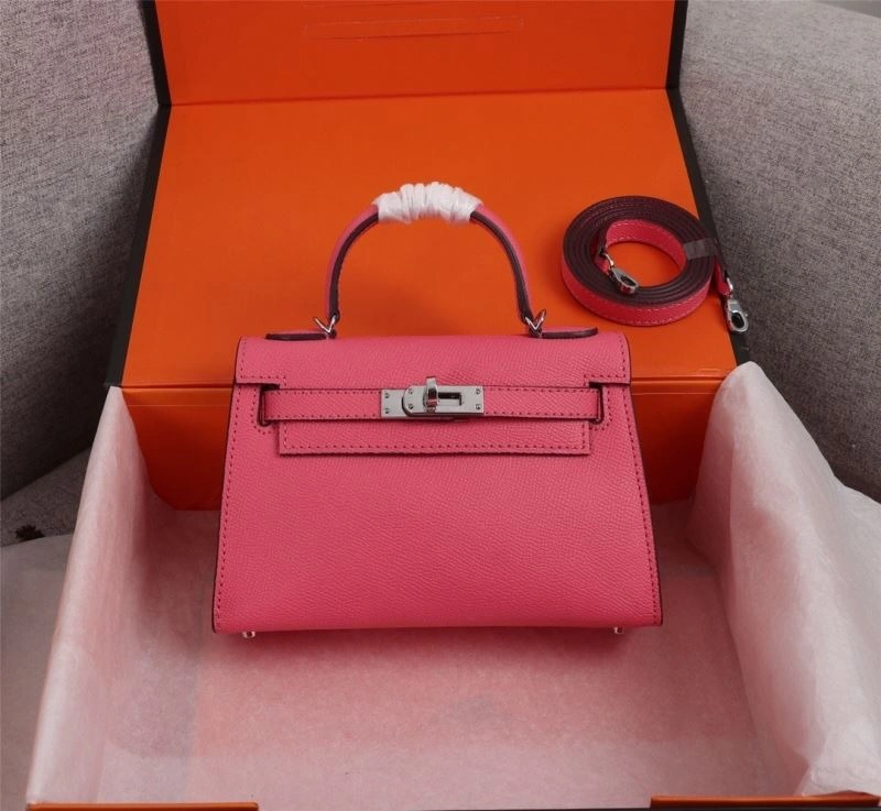 H**me5 handle bags 4101-4878