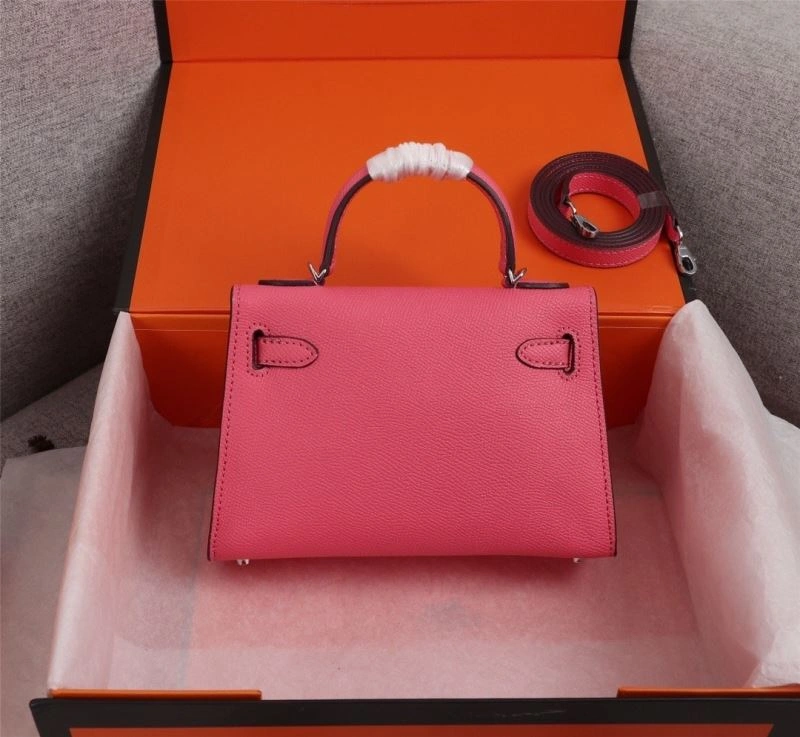 H**me5 handle bags 4101-4878